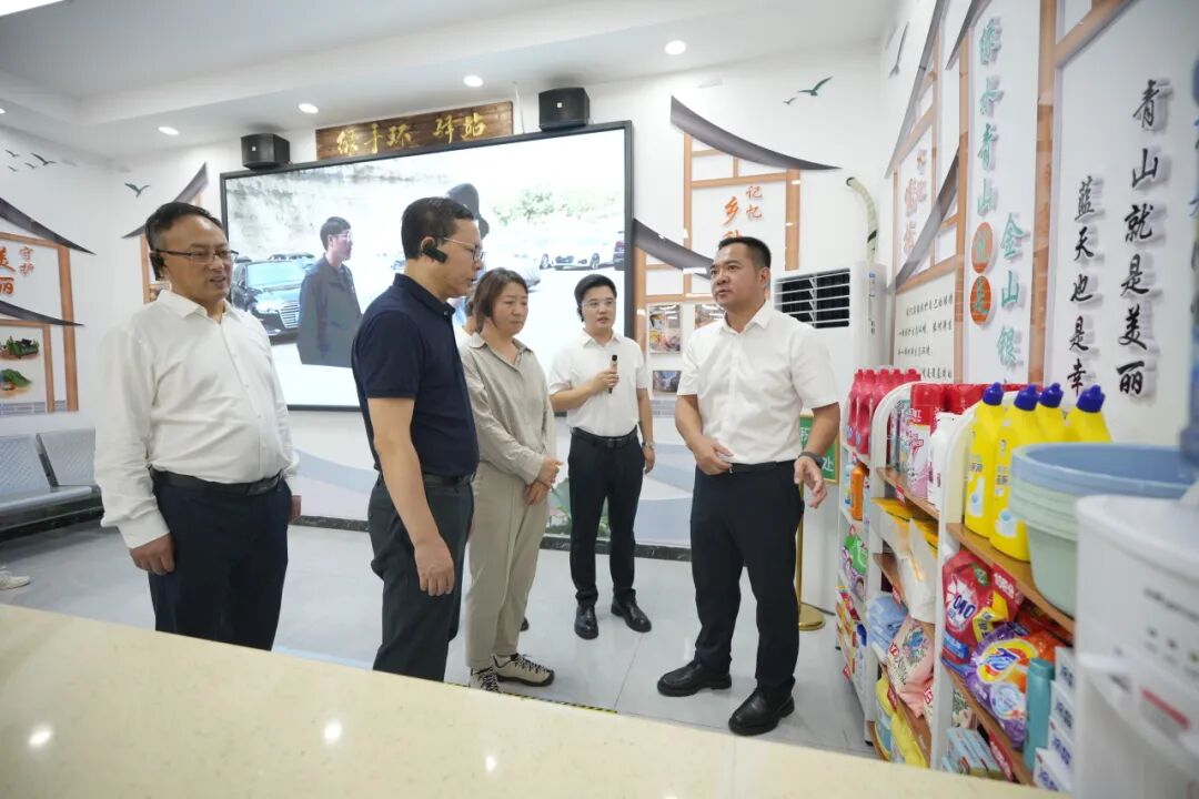 bb5347607736aa02145466442fec72bf_640%20(1).jpg bb5347607736aa02145466442fec72bf_640%20(1).jpg