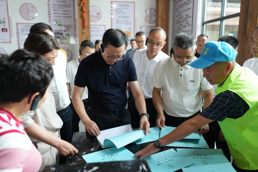 8faceb268f9eb65ddd1c11fcd0cd548f_640%20(2).jpg 8faceb268f9eb65ddd1c11fcd0cd548f_640%20(2).jpg