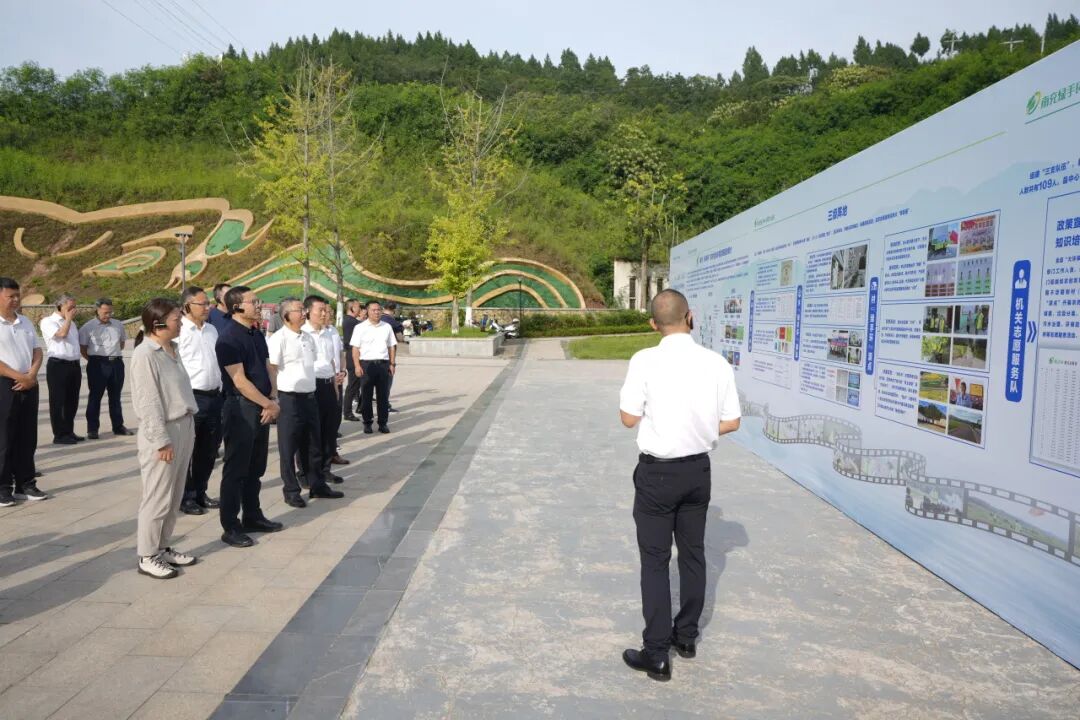 80f320112ca31d40800a57c058ebd60e_640.jpg 80f320112ca31d40800a57c058ebd60e_640.jpg