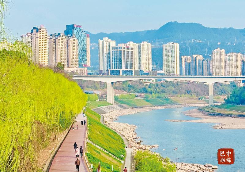 190d0907825a21f408754e00d7e72e6f_20251030100354_kfq655voba.jpg 190d0907825a21f408754e00d7e72e6f_20251030100354_kfq655voba.jpg