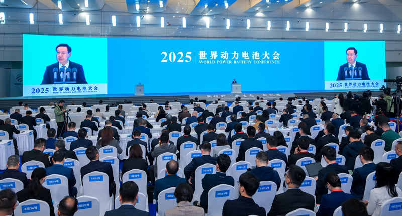 94c5cde397393fca7fb404f3c6d56508_2_%E5%89%AF%E6%9C%AC.jpg 94c5cde397393fca7fb404f3c6d56508_2_%E5%89%AF%E6%9C%AC.jpg