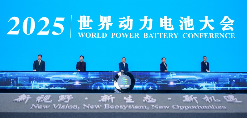 8ebeb931c8acc47ab4e776966c967a32_1_%E5%89%AF%E6%9C%AC.jpg 8ebeb931c8acc47ab4e776966c967a32_1_%E5%89%AF%E6%9C%AC.jpg