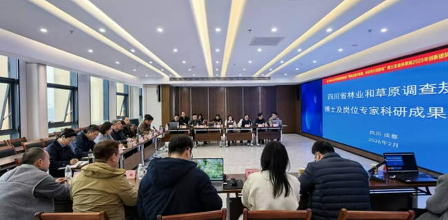 8f4e5faaffb747b7a3f8dfc44877afa6_imagedeal_path=5e24cbebb1ff47f7a8b281fcb10b9570.png.png 8f4e5faaffb747b7a3f8dfc44877afa6_imagedeal_path=5e24cbebb1ff47f7a8b281fcb10b9570.png.png