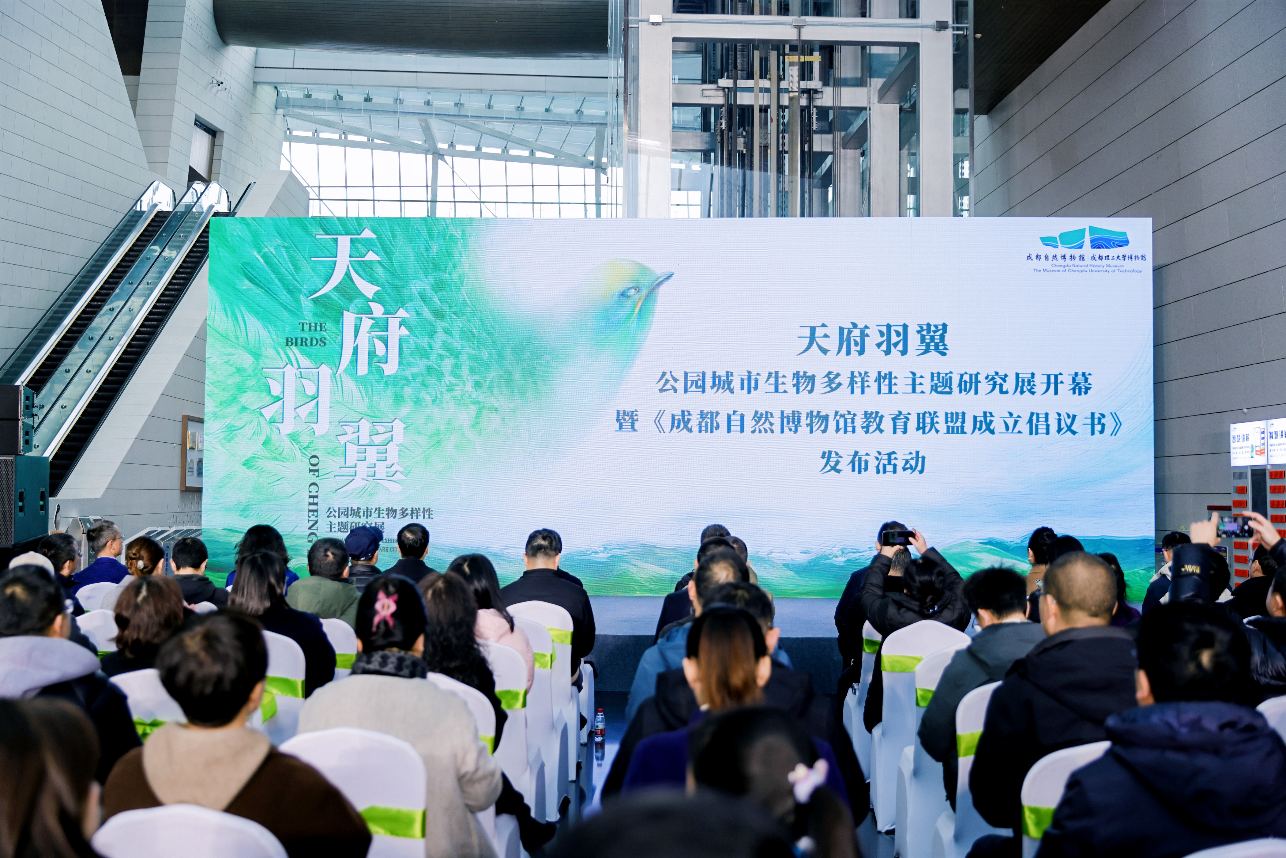 424d20a94495930a00c9bb93603e23be_1767146004.jpg 424d20a94495930a00c9bb93603e23be_1767146004.jpg